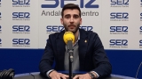 Jos&eacute; Fern&aacute;ndez: &ldquo;Los antequeranos no tendr&aacute;n que pagar la nueva tasa de reciclaje este 2026&rdquo;