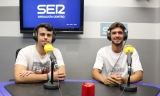 Andaluc&iacute;a Centro Deportes (Antequera) - Jueves 19 de octubre de 2023