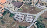 Antequera da un nuevo paso para el desarrollo residencial de la zona de la Moraleda