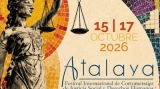 Casariche inaugura hoy la segunda edici&oacute;n de Atalaya Fest