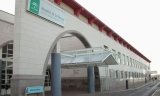 El Área de Osuna expresa su “relativa preocupación” por el repunte de hospitalizaciones de pacientes con covid