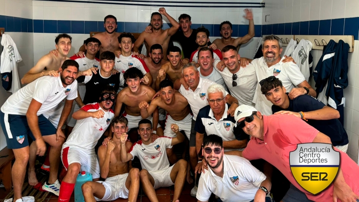 &iexcl;A la Final!