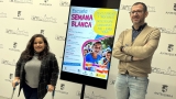 Antequera ofrece un centenar de plazas gratuitas para conciliar en Semana Blanca