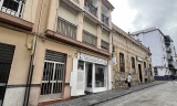 Calle Ancha, n&uacute;mero 52.