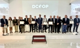 Dcoop entrega en Antequera sus XXVIII Premios a la Calidad del Aceite