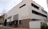 El PP reclama al Ministerio del Interior un refuerzo de la Polic&iacute;a Nacional en Antequera