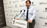 Abierto el plazo para inscribirse en las oposiciones para tres plazas de Guarda Conservador del Ayuntamiento de Antequera