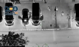 Roban a comerciantes chinos en plena autov&iacute;a en Antequera y Estepa haci&eacute;ndose pasar por polic&iacute;as