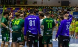 D&oacute;lmenes - Alcobendas: a por los primeros dos puntos en el Arg&uuml;elles