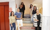 El &aacute;rea de Servicios Sociales de Lucena impulsa un espacio pionero en Andaluc&iacute;a de reflexi&oacute;n &eacute;tica