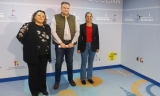 Lucena acoger&aacute; el Campeonato de Andaluc&iacute;a de F&uacute;tbol 7 organizado por FANDDI