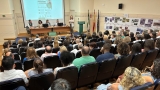 El Hospital de Antequera forma a m&aacute;s de un centenar de profesionales en la atenci&oacute;n a v&iacute;ctimas de agresi&oacute;n sexual