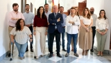 El Ayuntamiento de Antequera contar&aacute; con una concejal&iacute;a de Promoci&oacute;n del Flamenco
