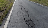 El alcalde de Fuentes de Andaluc&iacute;a insiste en pedir el arreglo integral de la carretera A-407