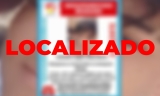 Localizan al menor de 16 a&ntilde;os de Antequera desaparecido por segunda vez