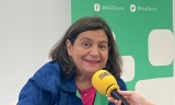 La escuela de pacientes en c&aacute;ncer de mam&aacute;: una d&eacute;cada de trabajo en salud y apoyo emocional en Osuna