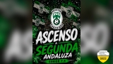 El Racing Sauceje&ntilde;o confirma su regreso a Segunda Andaluza de f&uacute;tbol sala con nuevo proyecto en el banquillo