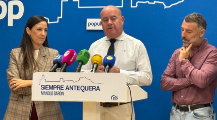 El PP propone aumentar hasta un 20% las promociones residenciales a cambio de descuentos