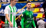 Quique Hernando: "Debemos confiar en que el club resuelva los problemas"