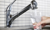 Empeora la falta de agua en el Consorcio de la Sierra Sur y se decretan cortes en el suministro de 23:00 a 8:00h