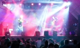 La barra de &lsquo;Los40 Antequera Light Fest&rsquo; ser&aacute; a beneficio de la Asociaci&oacute;n Casas de As&iacute;s