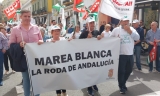 El alcalde de La Roda de Andaluc&iacute;a pide por carta a la consejera de Salud m&aacute;s m&eacute;dicos para el consultorio