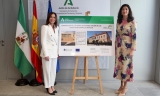 Sale a concurso la rehabilitaci&oacute;n de las Casas Consistoriales de &Eacute;cija siete a&ntilde;os despu&eacute;s de la primera obra fallida