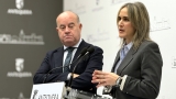 Antequera activa tres planes de empleo con una inversi&oacute;n de 880.000 euros