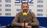 Alberto Arana: &ldquo;Tenemos que unir fuerzas. Los afectados por la DANA van a necesitar ayuda durante meses&rdquo;