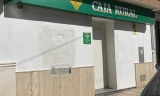 Lugar asignado, con anterioridad, al cajero autom&aacute;tico.
