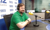 Garc&iacute;a Mendoza: &ldquo;Con el proceso de estabilizaci&oacute;n que hemos culminado le hemos dado dignidad a 119 trabajadores municipales de Antequera&rdquo;