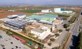 Dcoop bate su record de facturaci&oacute;n y por primera vez supera los 1.400 millones de euros