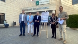 El PSOE de Antequera arremete contra la Junta por el aumento de las listas de espera