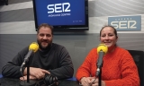 La Fiesta de la Matanza de Ardales cumple XXVII ediciones y opta a Fiesta de Inter&eacute;s Tur&iacute;stico de Andaluc&iacute;a