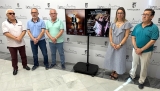 La Plaza de Santa Mar&iacute;a de Antequera se volver&aacute; a llenar de duende