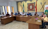 IU reclama transparencia en la gesti&oacute;n del agua del Consorcio de la Sierra Sur e inversiones urgentes