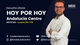 Hoy por Hoy Matinal Andaluc&iacute;a Centro (Lucena) - Martes 25 de febrero de 2025