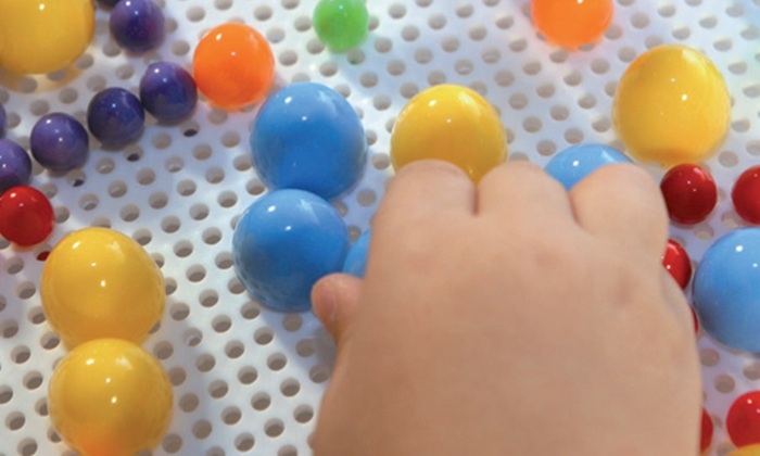 La Puebla de Cazalla cede un espacio para facilitar la apertura del futuro centro de Atenci&oacute;n Infantil Temprana
