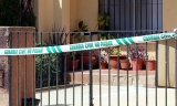 Decretan libertad para el hombre detenido en relaci&oacute;n a la muerte de una mujer en Humilladero