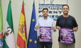 Abierto el plazo de inscripci&oacute;n para la escuela de verano de Fuente de Piedra