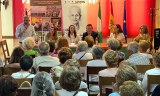 Antequera atiende ya a 70 personas en situaci&oacute;n de soledad no deseada a trav&eacute;s del programa Juntos