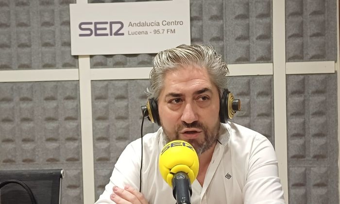 El Septiembre Sefard&iacute; devuelve a Lucena a sus or&iacute;genes