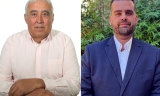 Juan Luis Gallardo: “Es un acuerdo beneficioso para el Trabuco y los resultados se verán pronto”