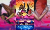 Programaci&oacute;n Real Feria de Agosto de Antequera 2024