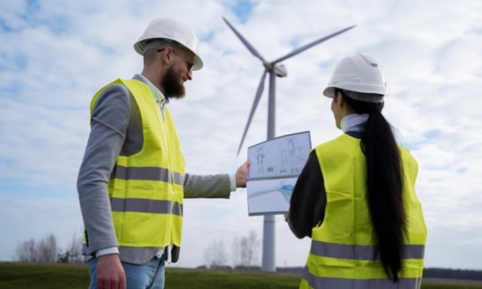 El IES Herrera impartir&aacute; el pr&oacute;ximo curso un Ciclo Formativo Superior de Energ&iacute;as Renovables