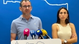 El PP reivindica la gesti&oacute;n de la dependencia en Antequera y rechaza las cr&iacute;ticas del PSOE