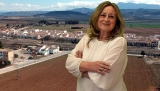 Entrevista 28M | Diana Ramos, candidata del PP en Bobadilla Estación