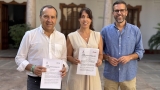 El PSOE propone un pase preferente en la Feria de Agosto de Antequera para personas con TEA, TDAH o hipersensibilidad