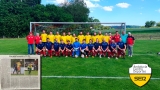 Un reencuentro con final feliz en el f&uacute;tbol alem&aacute;n