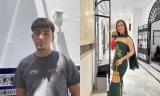 Dos j&oacute;venes de Cabra obtienen las calificaciones m&aacute;s altas de C&oacute;rdoba en la prueba de Selectividad